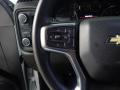 2021 Silverado 2500HD Custom Crew Cab 4x4 #28