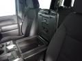 2021 Silverado 2500HD Custom Crew Cab 4x4 #32