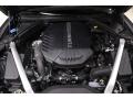  2022 G70 3.3 Liter Turbocharged DOHC 24-Valve VVT V6 Engine #21