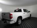 2020 Tundra SR5 CrewMax 4x4 #9