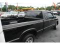 1998 S10 LS Extended Cab #6