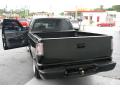 1998 S10 LS Extended Cab #7