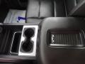 2016 Sierra 2500HD SLT Crew Cab 4x4 #21
