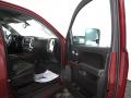 2016 Sierra 2500HD SLT Crew Cab 4x4 #26