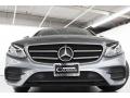 2019 E 300 Sedan #16