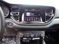 Controls of 2022 Dodge Durango SXT AWD #18