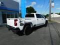 2022 Silverado 2500HD Work Truck Crew Cab 4x4 #4