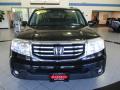 2013 Pilot Touring 4WD #2