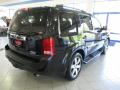 2013 Pilot Touring 4WD #7