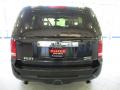 2013 Pilot Touring 4WD #8