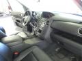 2013 Pilot Touring 4WD #15