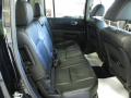 2013 Pilot Touring 4WD #20