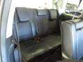 2013 Pilot Touring 4WD #23