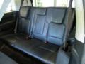 2013 Pilot Touring 4WD #30