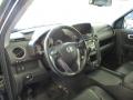 2013 Pilot Touring 4WD #32