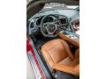 2016 Corvette Stingray Coupe #8
