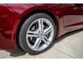  2016 Chevrolet Corvette Stingray Coupe Wheel #20