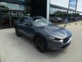 2022 CX-30 S Carbon Edition AWD #1