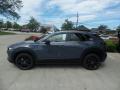 2022 CX-30 S Carbon Edition AWD #6
