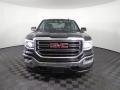 2018 Sierra 1500 SLE Crew Cab 4WD #5 2018 Sierra 1500 SLE Crew Cab 4WD #5