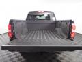 2018 Sierra 1500 SLE Crew Cab 4WD #9 2018 Sierra 1500 SLE Crew Cab 4WD #9