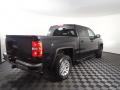 2018 Sierra 1500 SLE Crew Cab 4WD #10 2018 Sierra 1500 SLE Crew Cab 4WD #10