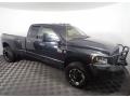 2008 Ram 3500 SLT Quad Cab 4x4 Dually #2 2008 Ram 3500 SLT Quad Cab 4x4 Dually #2