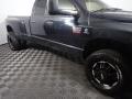 2008 Ram 3500 SLT Quad Cab 4x4 Dually #3 2008 Ram 3500 SLT Quad Cab 4x4 Dually #3