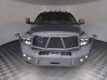 2008 Ram 3500 SLT Quad Cab 4x4 Dually #4 2008 Ram 3500 SLT Quad Cab 4x4 Dually #4
