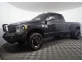 2008 Ram 3500 SLT Quad Cab 4x4 Dually #7 2008 Ram 3500 SLT Quad Cab 4x4 Dually #7