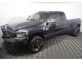 2008 Ram 3500 SLT Quad Cab 4x4 Dually #8 2008 Ram 3500 SLT Quad Cab 4x4 Dually #8