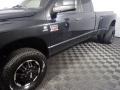 2008 Ram 3500 SLT Quad Cab 4x4 Dually #9 2008 Ram 3500 SLT Quad Cab 4x4 Dually #9