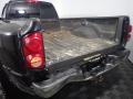 2008 Ram 3500 SLT Quad Cab 4x4 Dually #11 2008 Ram 3500 SLT Quad Cab 4x4 Dually #11