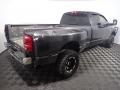 2008 Ram 3500 SLT Quad Cab 4x4 Dually #13 2008 Ram 3500 SLT Quad Cab 4x4 Dually #13