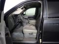 2008 Ram 3500 SLT Quad Cab 4x4 Dually #16 2008 Ram 3500 SLT Quad Cab 4x4 Dually #16