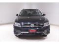 2019 Tiguan S 4MOTION #2