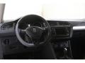 2019 Tiguan S 4MOTION #6
