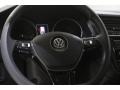 2019 Tiguan S 4MOTION #7