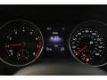 2019 Tiguan S 4MOTION #8