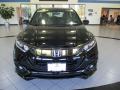 2019 HR-V Sport AWD #2 2019 HR-V Sport AWD #2