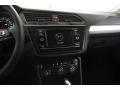 2019 Tiguan S 4MOTION #9