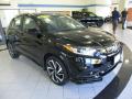 2019 HR-V Sport AWD #3 2019 HR-V Sport AWD #3