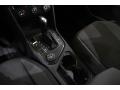 2019 Tiguan S 4MOTION #13
