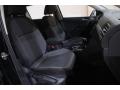 2019 Tiguan S 4MOTION #14