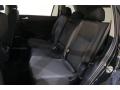 2019 Tiguan S 4MOTION #16