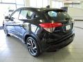 2019 HR-V Sport AWD #9 2019 HR-V Sport AWD #9