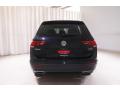 2019 Tiguan S 4MOTION #17