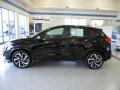 2019 HR-V Sport AWD #10 2019 HR-V Sport AWD #10