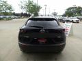 2022 CX-30 Turbo Premium Plus AWD #5 2022 CX-30 Turbo Premium Plus AWD #5