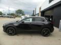 2022 CX-30 Turbo Premium Plus AWD #6 2022 CX-30 Turbo Premium Plus AWD #6